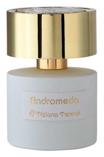 Tiziana Terenzi Andromeda - parfém 100 ml