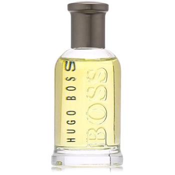 Hugo Boss No.6 50 ml (737052351155)