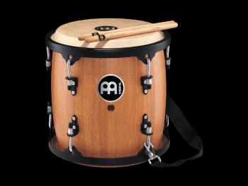 MEINL TAMBORA 11" WOOD INCL. BEATER