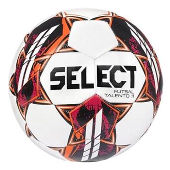 SELECT FB Futsal Talento 11 2022/23, veľkosť 1 (5703543298457)