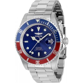 Invicta Pro Diver 5053OBXL - 30 dní na vrátenie tovaru, Garancia originality