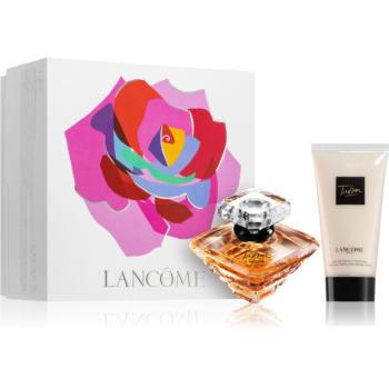 Lancôme Trésor darčeková sada (limitovaná edícia) pre ženy