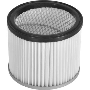 FDU 900601 HEPA FIlter FIELDMANN