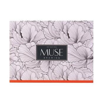 Shkolyaryk Muse A5+/20 listov 150 g/m2 (PB-GB-020-020)