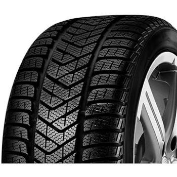 Pirelli Winter SottoZero s3 245/45 R18 100 V dojazdová zosilnená * MOE (2479600)