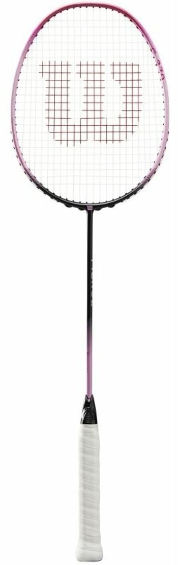 Wilson Fierce 270 Bedminton Racket