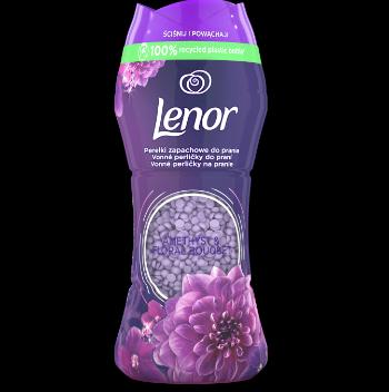 LENOR perličky Flower Bouquete 210 g