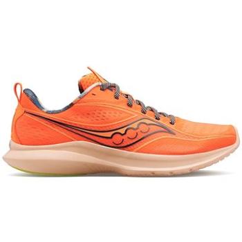 Saucony Kinvara 13 oranžová EU 38,5/240 mm (195017411335)