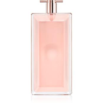 Lancôme Idôle parfumovaná voda pre ženy 100 ml