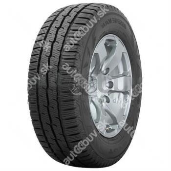 Toyo OBSERVE VAN 225/60R16 111/109T  