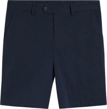 J.Lindeberg Vent Golf Shorts JL Navy 30