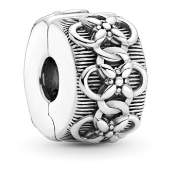 PANDORA Moments Passions 799316C00 (Ag 925/1000, 3,2 g) (5700302916539)