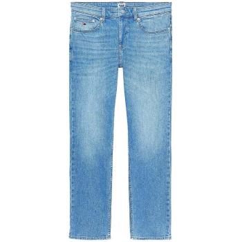 Tommy Jeans  Scanton Slim Jeans Denim Medium  Džínsy Modrá