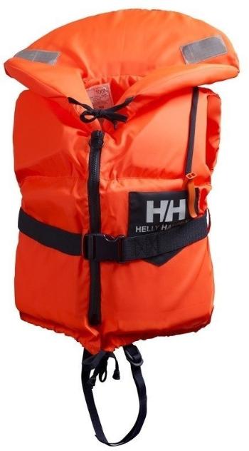 Helly Hansen Navigare Scan 60-90 kg Záchranná vesta