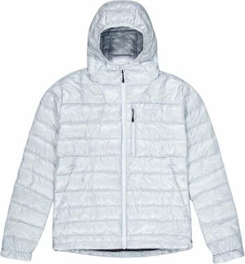 Picture Mid Puff Down Jacket Women Ice Melt XS Lyžiarska bunda