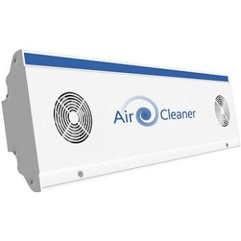 Air Cleaner profiSteril 200, UV sterilizátor vzduchu (OST30200)