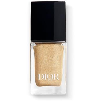 DIOR Dior Vernis lak na nechty odtieň 513 J'adore 10 ml