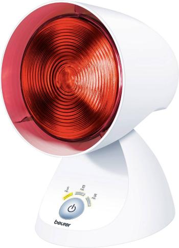 Beurer infračervená žiarovka E27 150 W  230 V  1 ks