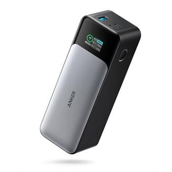 Anker 737 GaNPrime 140W PD 24K Power Bank (A1289011)