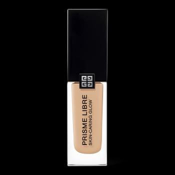 Givenchy PRISME LIBRE SKIN-CARING GLOW Foundation 02-N120