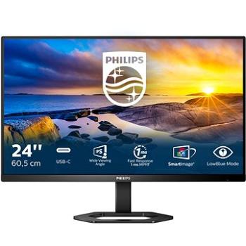 23,8 Philips 24E1N5300AE (24E1N5300AE/00)