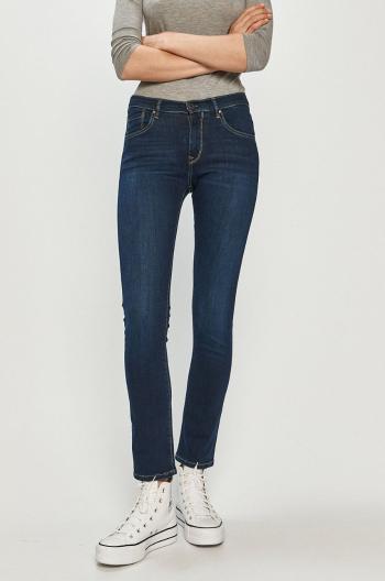 Pepe Jeans - Rifle Victoria