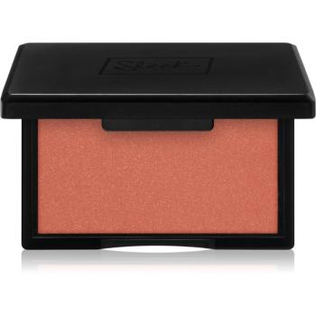 Sleek Face Form Blush púdrová lícenka odtieň Slim Thic 5,7 g