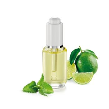 Esenciálny olej FANCY HOME 30 ml, Mojito