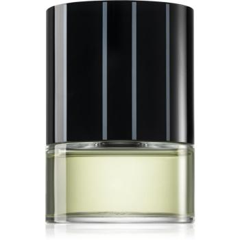 N.C.P. Olfactives 703 Tonka Bean & Moka parfumovaná voda unisex 50 ml