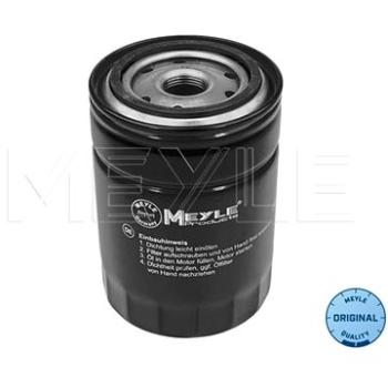 Meyle olejový filter 11-14 322 0002 (11-143220002)