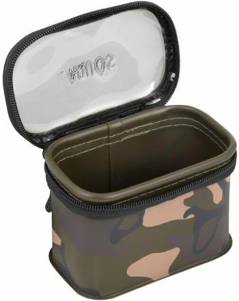 Fox Fishing Aquos Camolite Accessory Bag S Rybárske puzdro