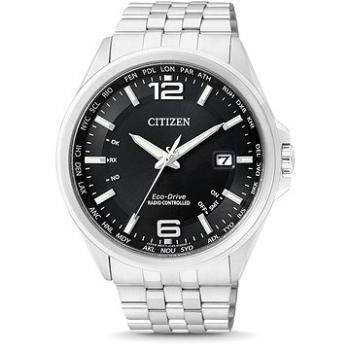 CITIZEN CB0010-88E (4974374243355)