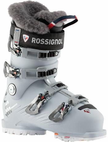 Rossignol Pure Pro GW Metal Ice Grey 23,5