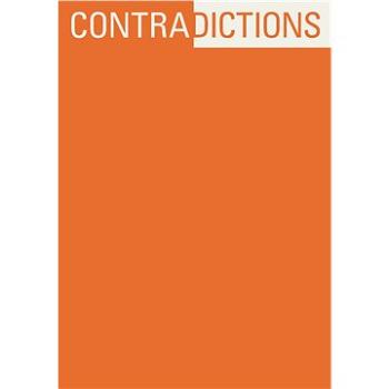 Contradictions 2/2020 (999-00-033-7007-5)
