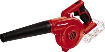 Einhell 3408001 Akumulátorové dúchadlo Power X-Change TE-CB 18/180 Li-Solo