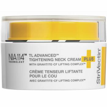 STRIVECTIN Tighten and Lift Advanced Tightening Neck Cream Plus Liftingový krém na krk 30 ml