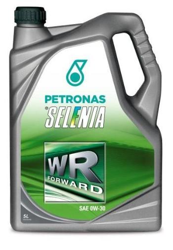 SELENIA K PURE ENERGY 5W-40 1L 70026EF8EU