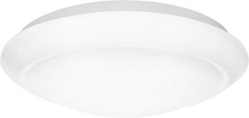 Philips Lighting Cinnarbar 333623116 LED stropné svietidlo biela 16 W teplá biela