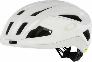 Oakley ARO3 Endurance Europe Matte White/Reflective White M