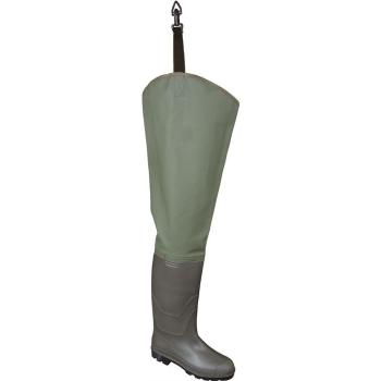 Ardon Rybárske čižmy Thigh Waders OB - 40