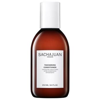 Sachajuan Kondicionér pre jemné vlasy (Thickening Conditioner) 250 ml