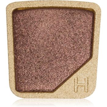 Hourglass Curator Eyeshadow očné tiene odtieň Elm 1 g