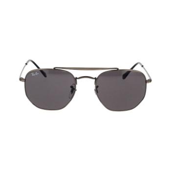 Ray-ban  Occhiali da Sole  The Marshal RB3648 9229B1  Slnečné okuliare Other