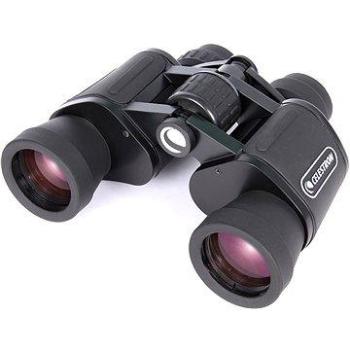 Celestron UpClose G2 Binocular 8 × 40 (71252)