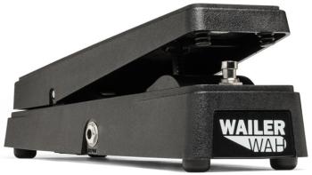 Electro Harmonix Wailer Wah-Wah pedál