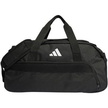 adidas  Športové tašky adidas Tiro League Duffel S Bag  Čierna