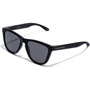 Hawkers  Gafas de Sol ONE RAW - DIAMOND BLACK  Slnečné okuliare Čierna