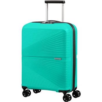 American Tourister Airconic Spinner 77 / 28 TSA Aqua Green (88G*34003)