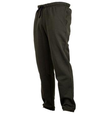 Carpstyle tepláky bank joggers-veľkosť xxxl