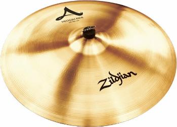 Zildjian A0037 A Medium Ride činel 24"